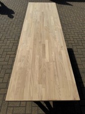 Oak 40mm staves for sale  STEVENAGE