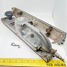 Preowned rockwell model for sale  Homestead