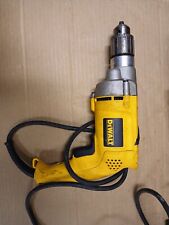 Dewalt dw235g variable for sale  Bellevue