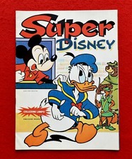 Super disney album usato  Collegno