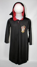 Gryffindor school robe for sale  BRIGHTON