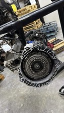 Cambio automatico renault usato  Massa di Somma