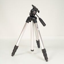 Manfrotto bogen 3405 for sale  Bradenton