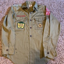 Vtg senior boy for sale  Toledo