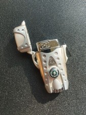 Eurohike torch lighter d'occasion  Expédié en Belgium