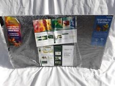 Samsung curved screen for sale  BIRMINGHAM