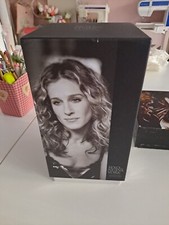 Usado, Sexo En Nueva York comprar usado  Enviando para Brazil