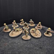 Pro painted 28mm for sale Pro painted 28mm for sale  YORK