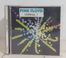 27833 pink floyd usato  Palermo