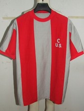 Maglia calcio shirt usato  Portici