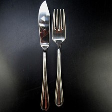 Wmf cromargan fischbesteck gebraucht kaufen Wmf cromargan fischbesteck gebraucht kaufen  Olfen