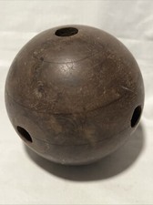 Antique wood holes for sale  Grant