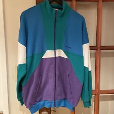 Adidas originals tracksuit for sale  BROMLEY