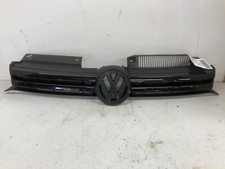 Golf except gti for sale  Cooperstown