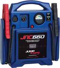 Car jump box for sale  Billings