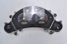 Strumento orologio tachimetro HONDA CBF 600 2004-2007 PC38 na sprzedaż  PL