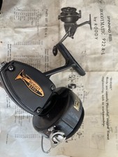 Vintage roddy 922l for sale  LOUGHBOROUGH