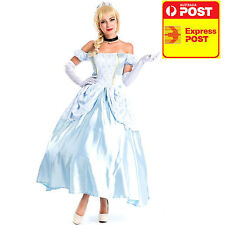 Cosplay beauty princess d'occasion  Expédié en Belgium