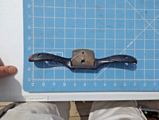 Vintage flat sole for sale  Helena