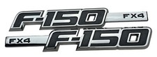 2009 2014 ford for sale  Champlain