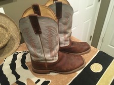 Anderson bean 10.5 for sale  Sandy