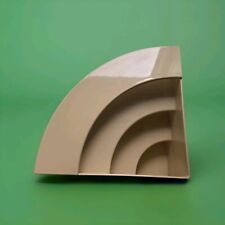 Retro magazine racks for sale  GRANGE-OVER-SANDS