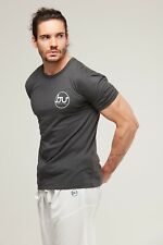 Bambu Orgânico e Organic Cotton T-shirts e plantar uma árvore muito para homens Todos Os Tamanhos comprar usado  Enviando para Brazil