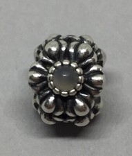 Genuine pandora june for sale  SHEFFIELD