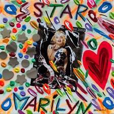 Star marilyn bruno usato  Pescara