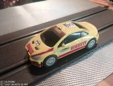 Carrera 61065 peugeot gebraucht kaufen  Laufen