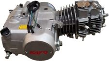Blocco motore 125cc usato  Italia
