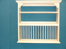 Organizer crown moulding for sale  Vineland