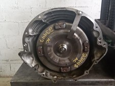 Automatic transmission 4.7l for sale  Cleveland