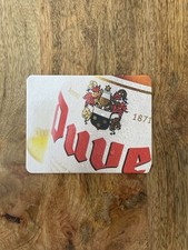 Bock duvel d'occasion  Hennebont