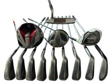 Nike titleist taylormade for sale  Chattanooga