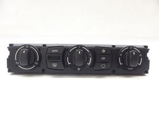 Bmw 5er e61 gebraucht kaufen Bmw 5er e61 gebraucht kaufen  Neuhof