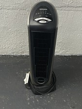 Lasko movable air for sale  Middle Village