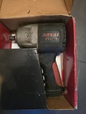 air impact gun for sale air impact gun for sale BIRMINGHAM