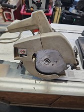 Vintage black decker for sale  Monroe Township