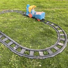 Rare little tikes for sale  Galion