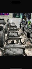 Barbershop equipment for sale  BIRMINGHAM