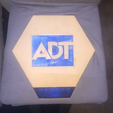 Old adt hex for sale  HORSHAM