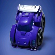 transformer car figures for sale transformer car figures for sale Placerville
