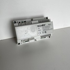 Alimentatore elvox fil usato  Misinto