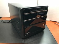 Shuttle xpc sb81p for sale  Mount Morris