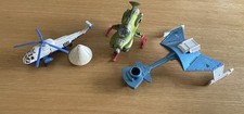 Dinky toys 351 for sale  CHIPPENHAM