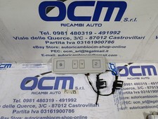 2ga947290a plafoniera luce usato  Castrovillari