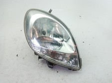 Faro fenale destro usato Faro fenale destro usato  Ferrara