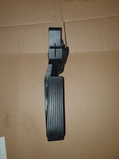 Mercedes benz w203 gebraucht kaufen  Jengen