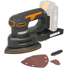Worx powershare cordless for sale Worx powershare cordless for sale  SWANSEA